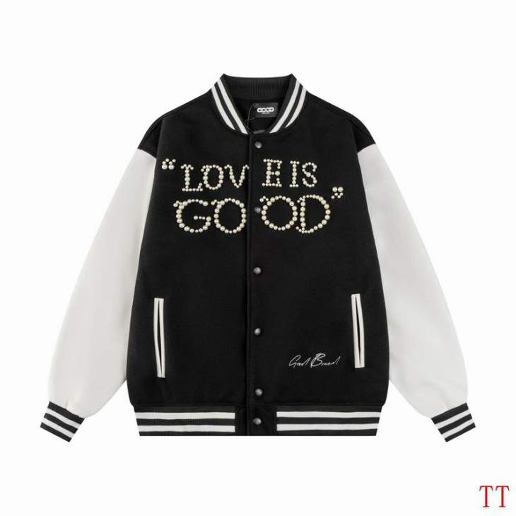Picture of Goodbrand Jackets _SKUGoodbrandM-2XL20tr0133737